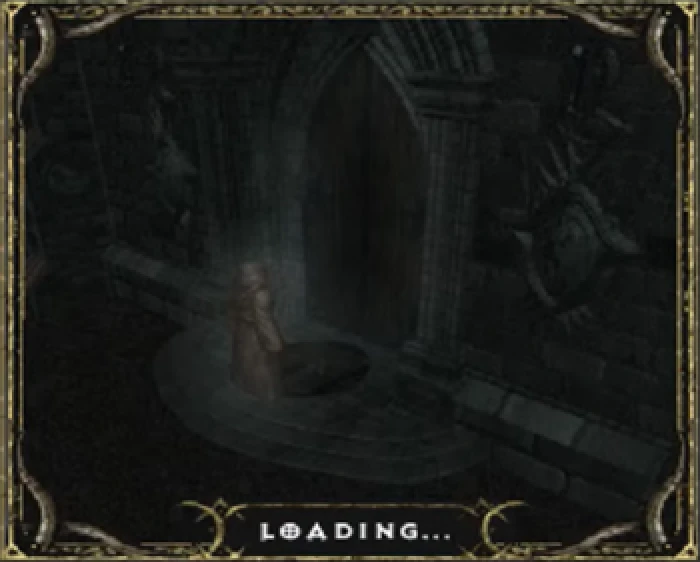 Loading